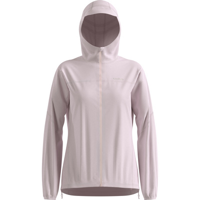 Odlo Dames Zeroweight Waterproof Jas