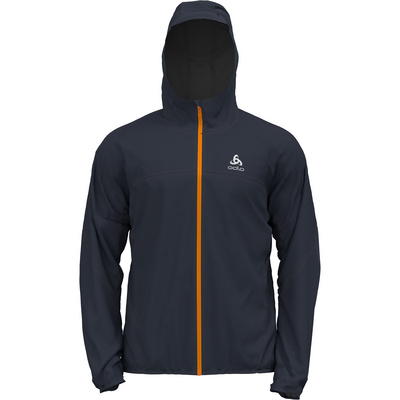 Odlo Heren Zeroweight Waterproof Jas