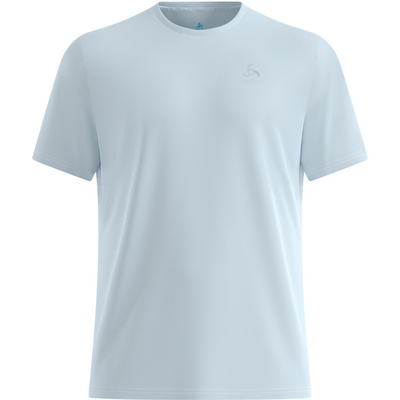 Odlo Heren Essential Flyer T-Shirt
