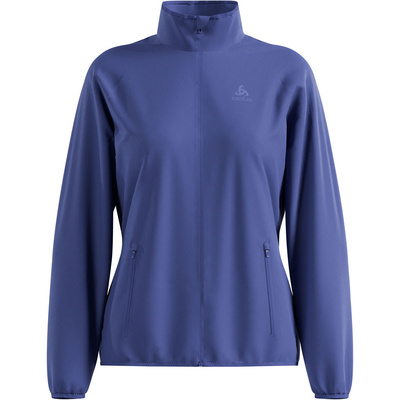 Odlo Dames Essential Light Jas