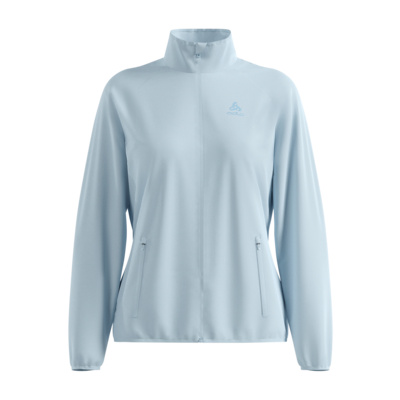 Odlo Dames Essential Light Jas