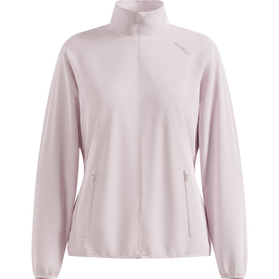 Odlo Dames Essential Light Jas