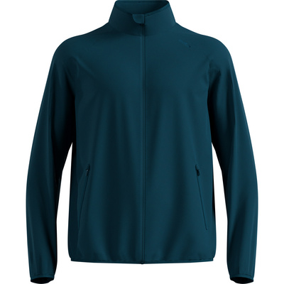 Odlo Heren Essential Light Jas