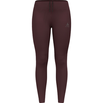 Odlo Dames Zeroweight Tight