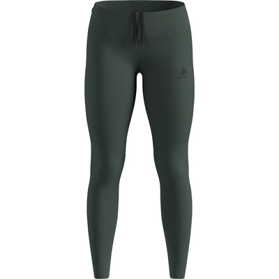 Odlo Dames Zeroweight Tight