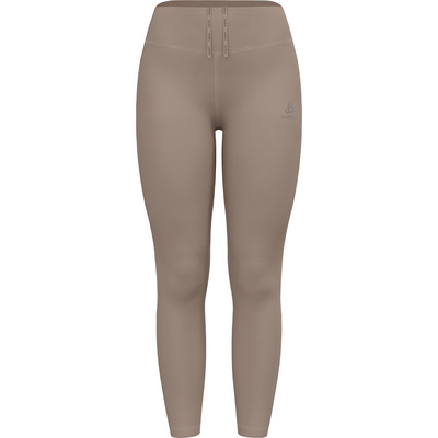 Odlo Dames Essential Tight