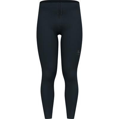 Odlo Heren Essential Tight (Maat S, Blauw)