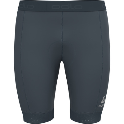 Odlo Heren Zeroweight Fietsbroek kort