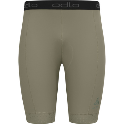 Odlo Heren Zeroweight Fietsbroek kort