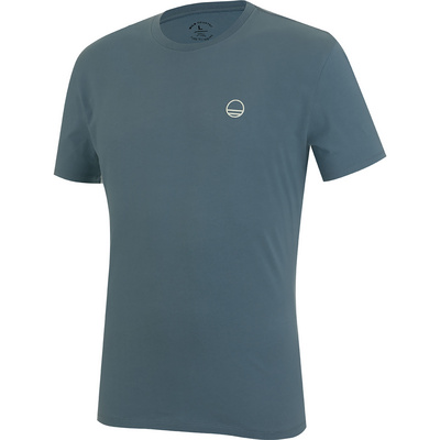 Wild Country Heren Heritage T-Shirt