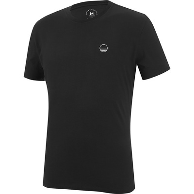 Wild Country Heren Friends T-Shirt