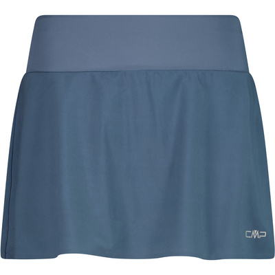 CMP Dames Trail 2-in-1 Skirt