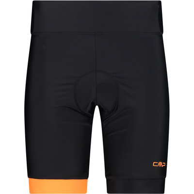 CMP Heren Wielershorts
