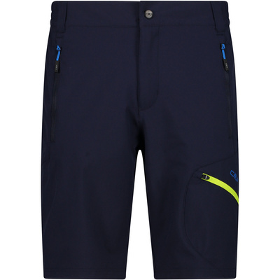 CMP Heren Bermuda Shorts