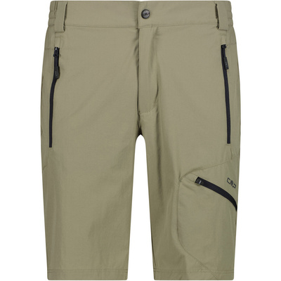 CMP Heren Bermuda Shorts