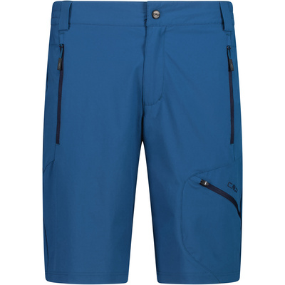 CMP Heren Bermuda Shorts