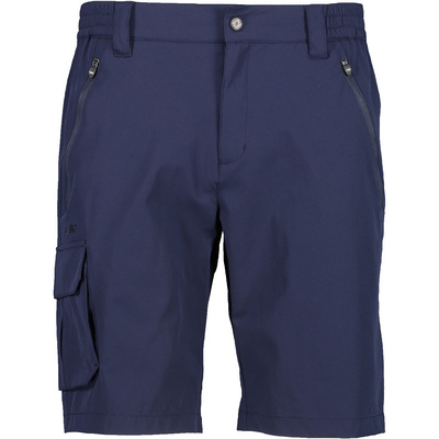 CMP Heren Bermuda Short