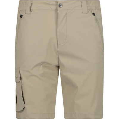 CMP Heren Bermuda Short