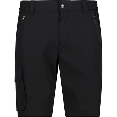 CMP Heren Bermuda Short