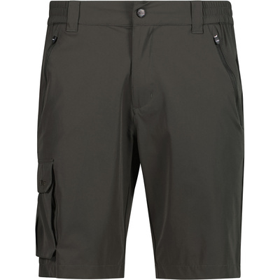 CMP Heren Bermuda Short