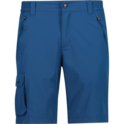CMP Heren Bermuda Short