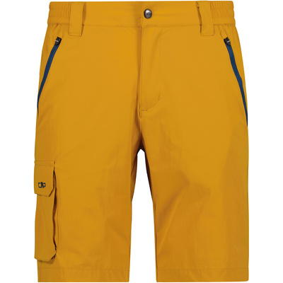 CMP Heren Bermuda Short