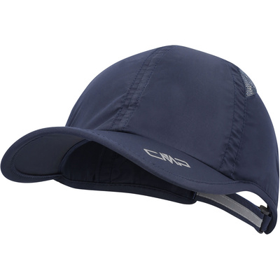 CMP Heren Pet