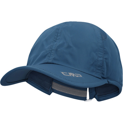 CMP Heren Pet