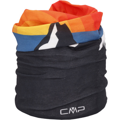 CMP Colsjaal