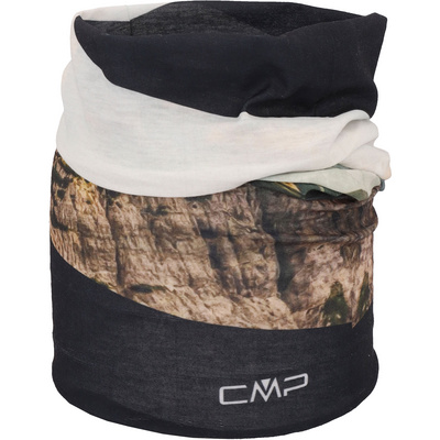 CMP Colsjaal