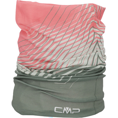 CMP Colsjaal