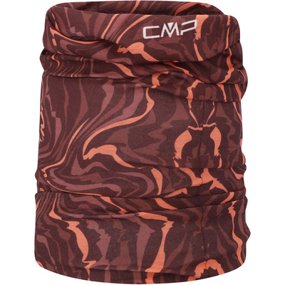 CMP Colsjaal