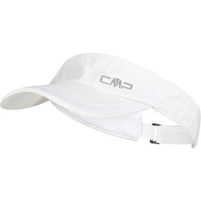 CMP Dames Visor Pet