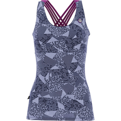 E9 Dames Noa 2.2 Tanktop