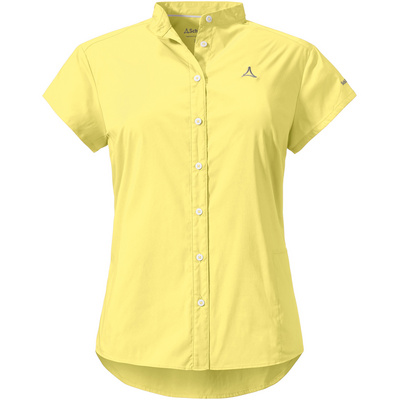 Schöffel Dames Sunnfjord Blouse