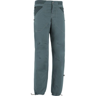 E9 Heren N 3Angolo 2 Broek
