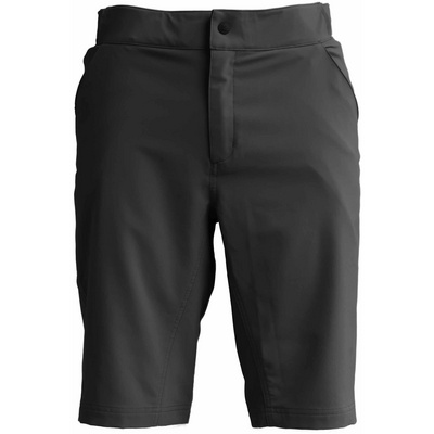 Zimtstern Heren Evo Lightz MTB Broek kort