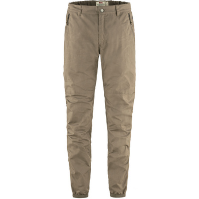 Fj&auml;llr&auml;ven Heren Vardag Broek