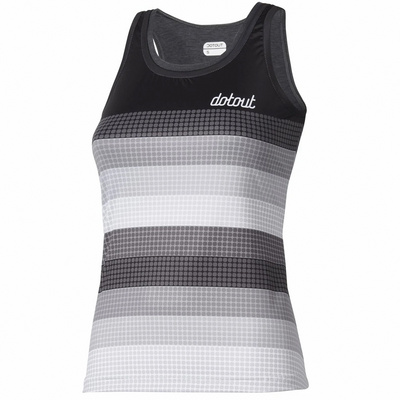 DOTOUT Dames Elite Fietstrui