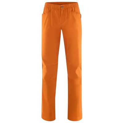 Red Chili Heren Dojo III Broek