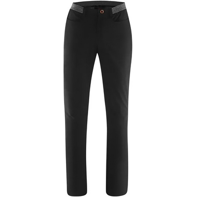 Red Chili Heren Solok Broek (Maat XL, Zwart)