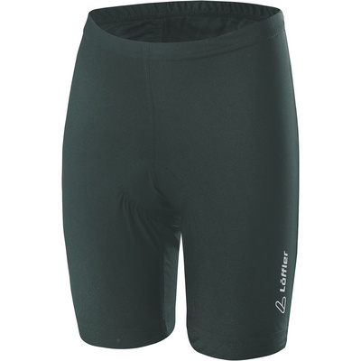L&ouml;ffler Kinderen Wielershorts