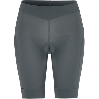 Craft Dames Core Endur fietsbroek