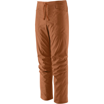 Patagonia Heren Hampi Rock Broek