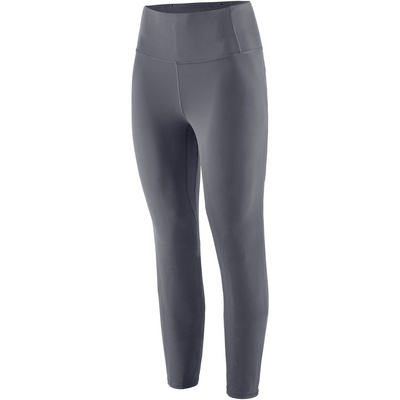Patagonia Dames 7/8 Maipo Tight