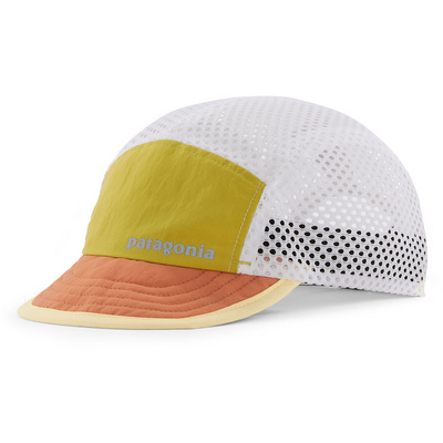 Patagonia Duckbill Cap (Maat ONE SIZE, Meerkleurig)
