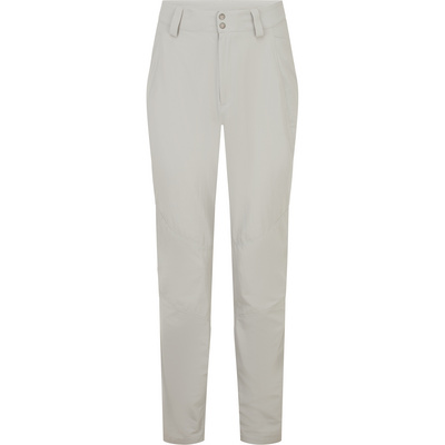 Rab Dames Incline Light Broek