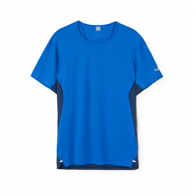 Rab Heren Sonic Ultra T-Shirt