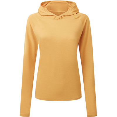 Mountain Equipment Dames Glace Hoodie