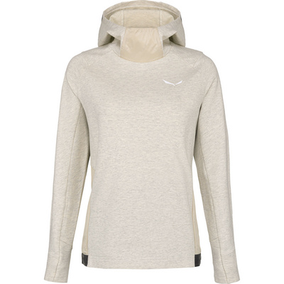 Salewa Dames Fanes Am Hoodie